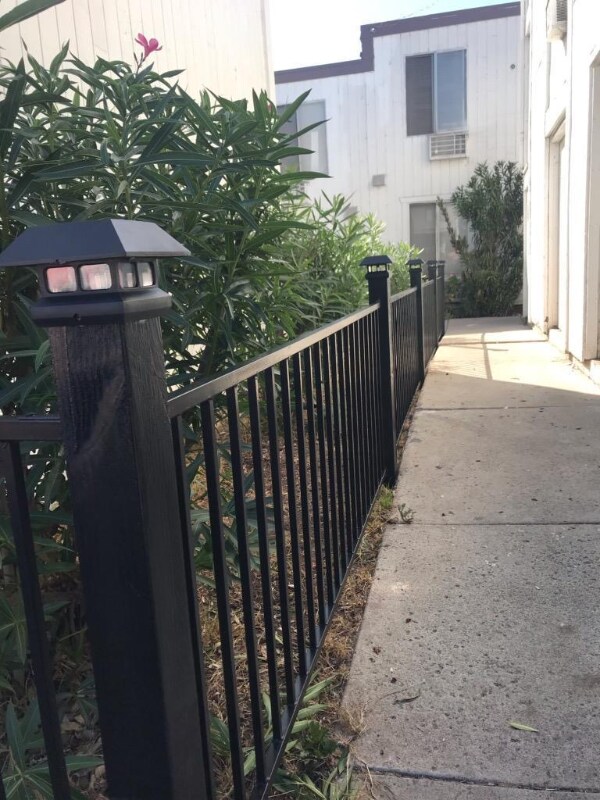 7111 Waite Dr, La Mesa, CA 91941 - photo 6