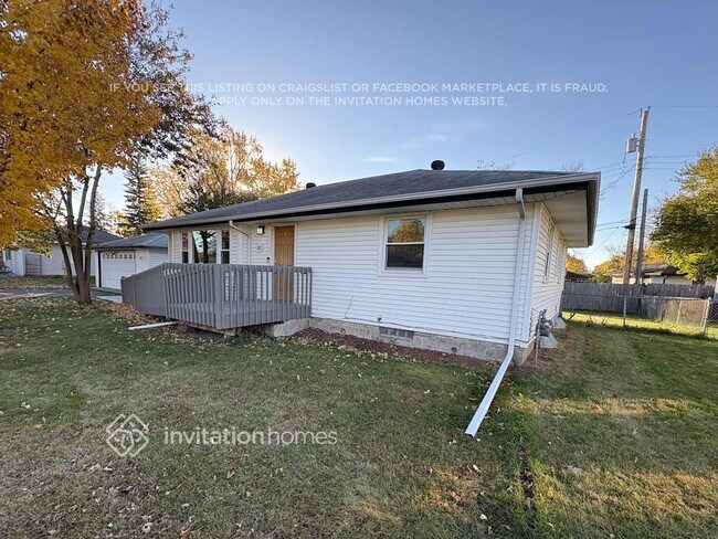 2113 55th Ave N, Minneapolis, MN 55430 - photo 4