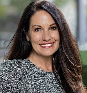 Denise Whittington