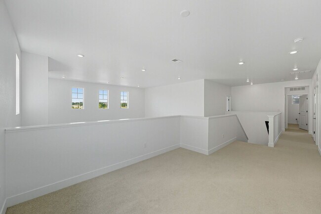 3993 Breakcamp Ct, Castle Rock, CO 80108 - photo 5