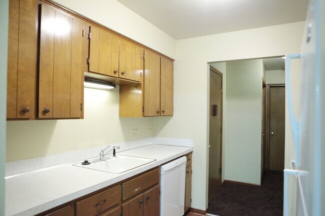 1841 Blanchard St SW unit 181, Wyoming, MI 49519 - photo 6