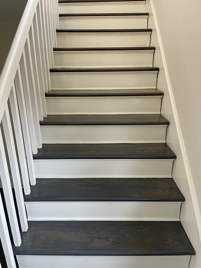 29 Kent Rd, Kent, CT 06757 - photo 5