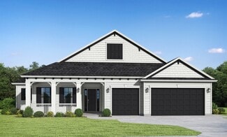 304 Sandy Bluff Ln Unit 37528483, Yulee, FL 32097