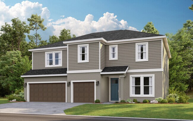 13610 Cornerstone Way unit 36759227, Parrish, FL 34219 - photo 4