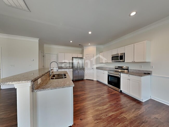 5006 Lazy Day Ln, Indian Trail, NC 28079 - photo 3