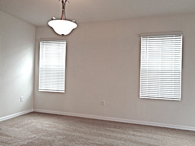 10927 Carlton Fields Dr, Riverview, FL 33579 - photo 6