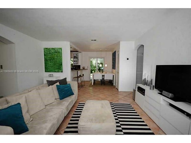 273 NW 92nd St, Miami Shores, FL 33150 - photo 2
