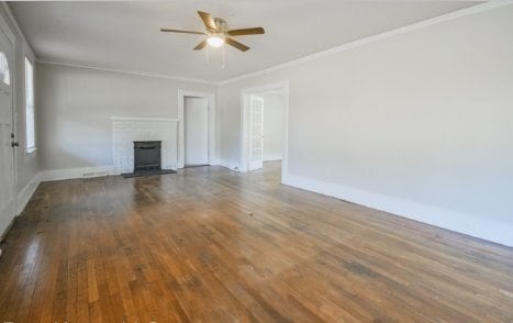 4213 Ridgewood Ave, Columbia, SC 29203 - photo 7