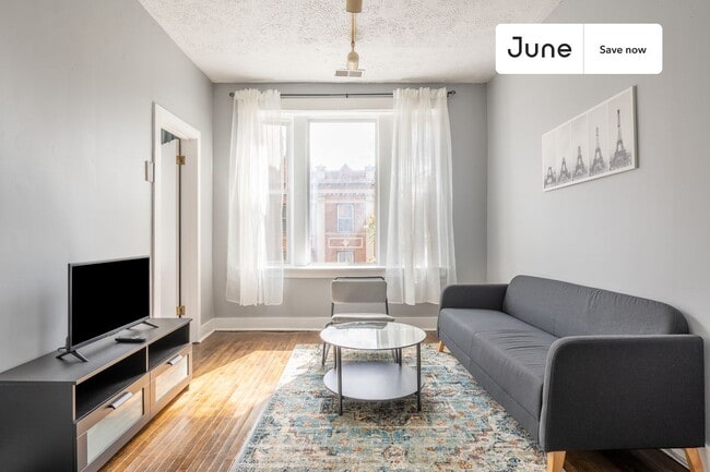 2250 W North Ave, Chicago, IL 60647 - photo 5