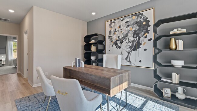 2056 Cadenza Cir unit 36467315, Dacula, GA 30019 - photo 3