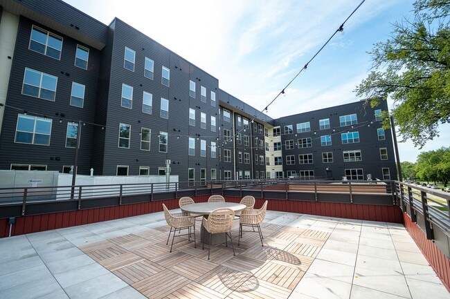 BLOC - New, Never Lived In, Fargo, ND 58103 - photo 2