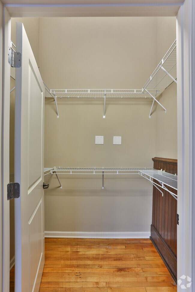 Waynesborough Academy Senior Residences, Waynesboro, GA 30830 - photo 6