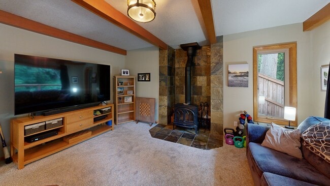 3820 Kenthorpe Way, West Linn, OR 97068 - photo 2