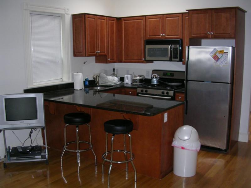 *Pictures are representative samples of the advertised unit. In some cases, the actual units you tou