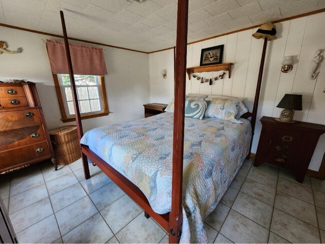 22 Huckleberry Ln, Dennis, MA 02639 - photo 5