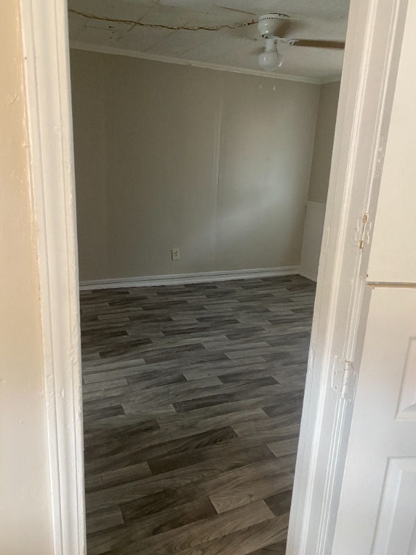 2719 Cameron St unit 3, Lafayette, LA 70506 - photo 6