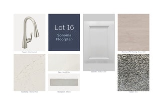 5178 Prairie Preserve Run, Saint Cloud, FL 34772