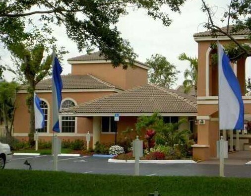 7230 NW 179th St unit 202, Hialeah, FL 33015 - photo 7