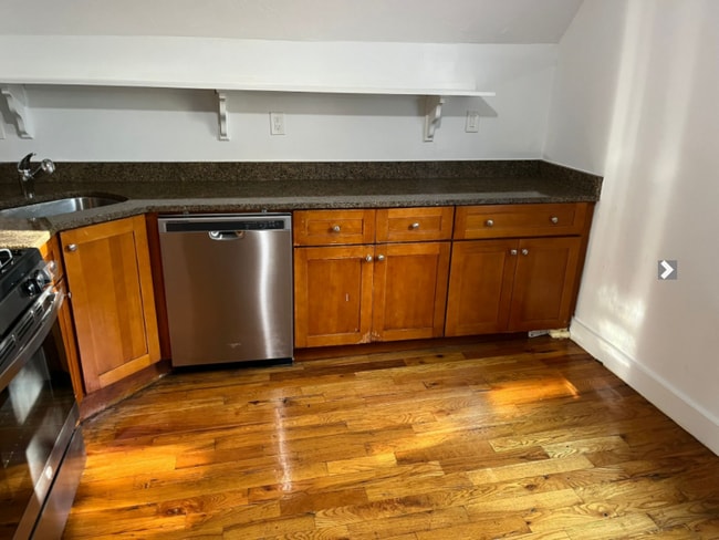 91 Devon St unit 3, Dorchester, MA 02121 - photo 3