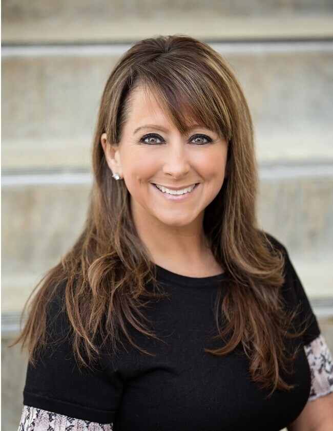 Danielle Plank-Harris