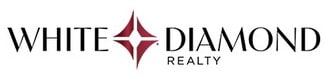 WHITE DIAMOND REALTY LLC