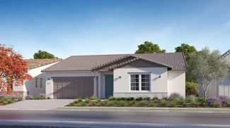 29432 Via Diamante, Santa Clarita, CA 91354