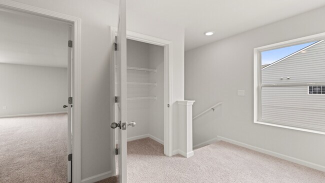 2670 Alderbrook Ct, South Fulton, GA 30349 - photo 6