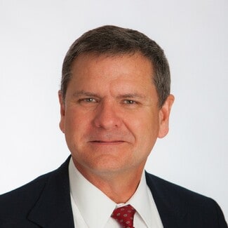 JOHN MARIETTA