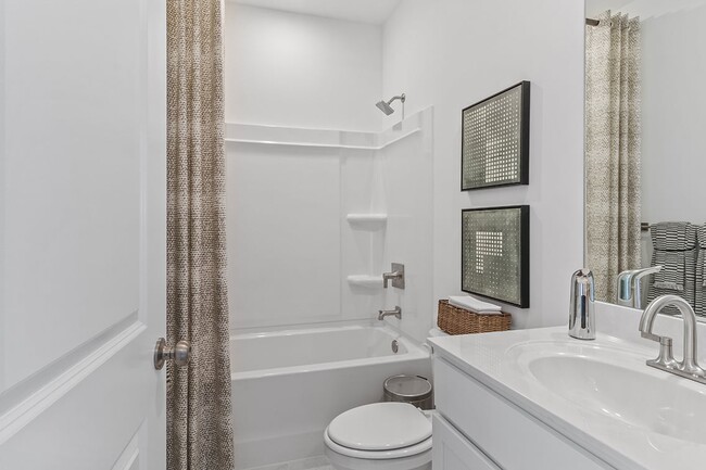 5411 Dunbar Dr, Old Hickory, TN 37138 - photo 7