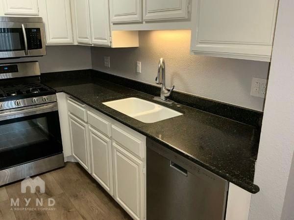 2415 Sycamore Glen Dr unit 4, Sparks, NV 89434 - photo 4