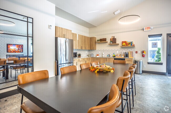 Summit Vista, Port Orchard, WA 98366 - photo 4