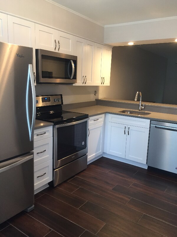 6420 Ducketts Ln, Elkridge, MD 21075