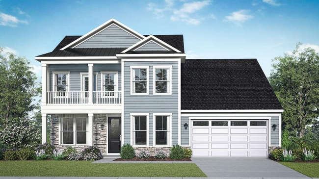 30019 Chase Oaks Dr unit 36458948, Lewes, DE 19958 - photo 5