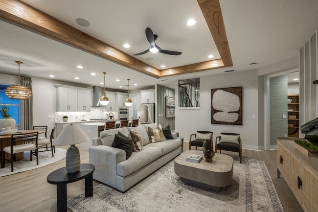 432 Alberata Way, Nokomis, FL 34275 - photo 3