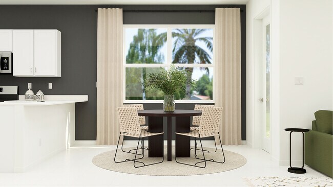 10439 Golden Sands Ave unit 38007103, Riverview, FL 33578 - photo 5