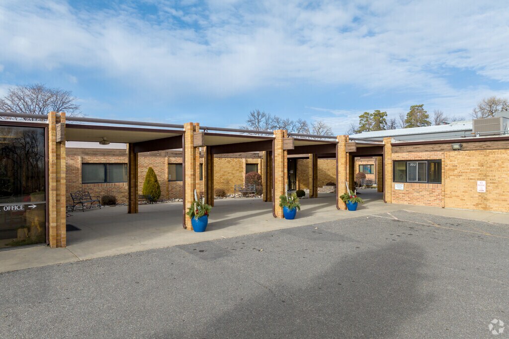 Beth Eden Baptist School is an above average, private, Christian school located in Wheat Ridge.