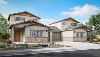 950 Green Lily Dr, Reno, NV 89506