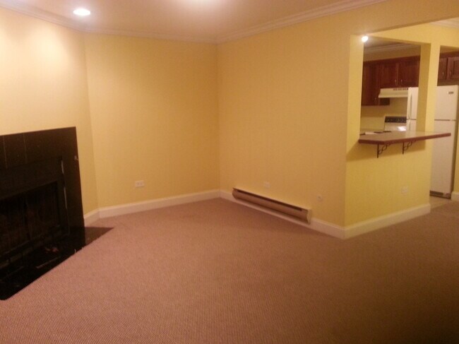 444 E Osage Ln unit 1A, Palatine, IL 60074 - photo 7