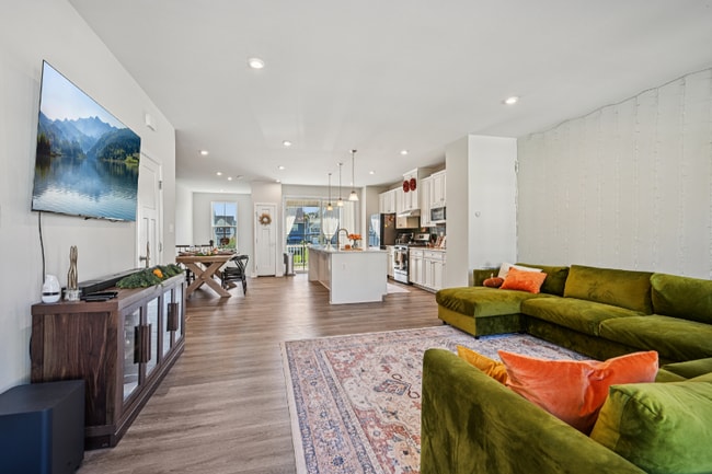 134 Torrey Dr, Christiana, DE 19702 - photo 4