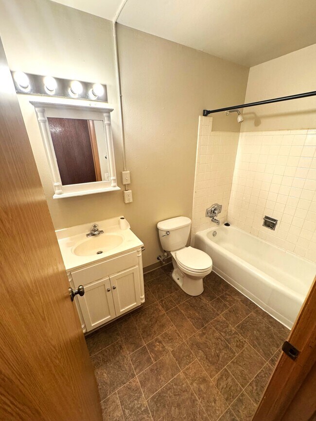 Lake Point Drive Apartments, Madison, WI 53713 - photo 4