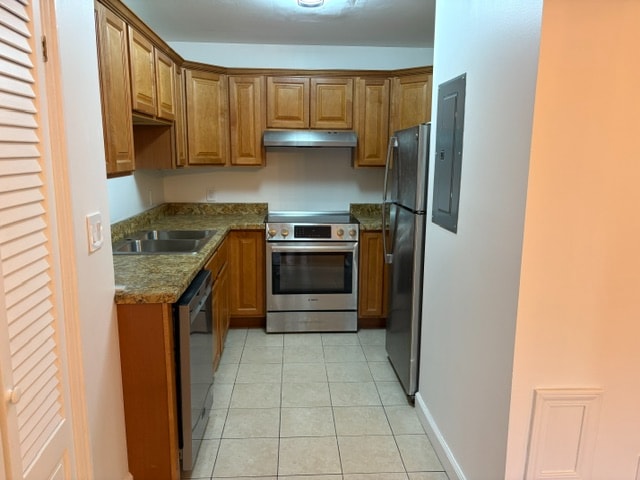 87 Columbia St unit 2F, Albany, NY 12210 - photo 4