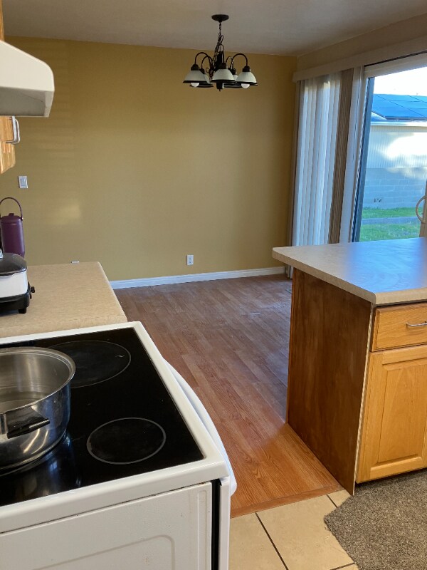 4471 S 4475 W, Salt Lake City, UT 84120 - photo 4