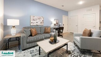 404 W 26th St Unit 10104.1410930, Charlotte, NC 28206