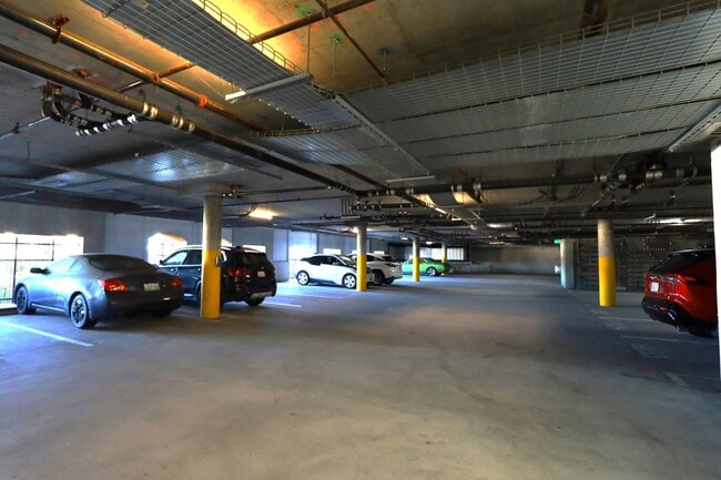 2260 Gellert Blvd, South San Francisco, CA 94080 - photo 6