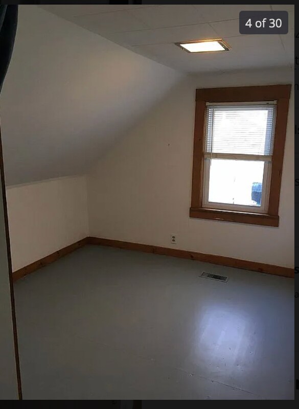 7 Winslow Ct, Bath, ME 04530 - photo 6