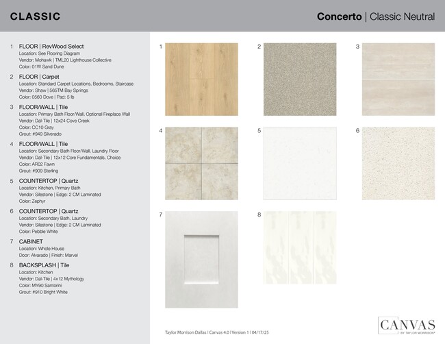 3120 Winecup Rd, Celina, TX 75009 - photo 2