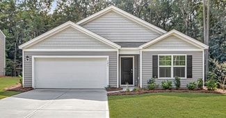 121 Stall Way, Goose Creek, SC 29445