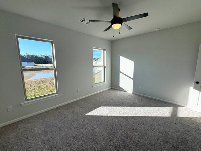 213 Cainwood Ct, Carencro, LA 70520 - photo 4