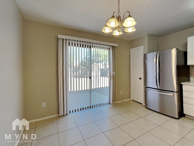 12459 N Pablo St, El Mirage, AZ 85335 - photo 4