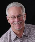 Jeff Thatcher